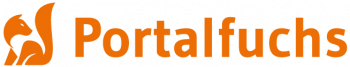 Logo_Portalfuchs_Transparent